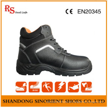 Hot Selling Engineering Sicherheit Schuhe